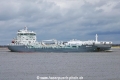 Pacifico KH-240323-4.jpg
