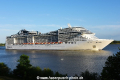 MSC Splendida 070615-15.jpg