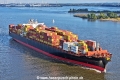 Zim America 020925-02.jpg
