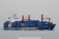 Nordfalcon 171010-03.jpg