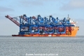 Zhong Ren 122 JG-010426-7.jpg