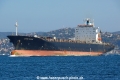 Maersk Dauphin (OK-081013-2).jpg