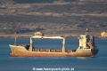 Mersa Alam TJ-041222-3.jpg
