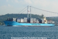 Maersk Buton (OK-121013-2).jpg