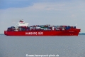 Monte Azul (OK-230519-1).jpg