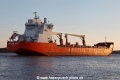 Norilskiy Nickel TJ-300514-52.jpg
