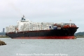 Maersk Dabou RV-061211-01.jpg