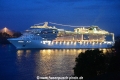 MSC Splendida 010515-11.jpg