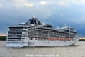 MSC Splendida 050515-14.jpg
