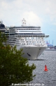 MSC Splendida 050515-01.jpg