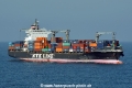NYK Clara HK-300114.jpg