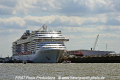 MSC Splendida 070615-01.jpg