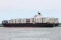 Maersk Duncan RV-260911-02.jpg