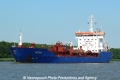 Patani (OK-230712-0).jpg