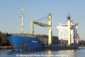 Norwave (WP-301112-1).jpg
