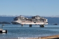 MSC Grandiosa RV-310324-02.jpg