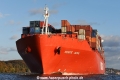 Monte Azul 041120-14.jpg