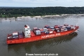 Monte Azul 140823-07.jpg