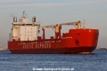 Norilskiy Nickel TJ-300514-26.jpg