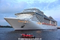 MSC Splendida 010515-44.jpg