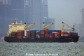 Northern Enterprise (MS-081008-02).jpg