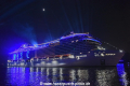 MSC Grandiosa 091119-84.jpg