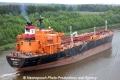 Torm Neches RA-270513-02.jpg