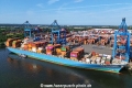 MOL Proficiency (KB-D030824-07).jpg
