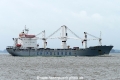 Norwid (KK-020716-1).jpg