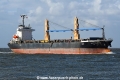 Matsumae JG-040724-2.jpg