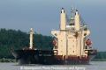 MCP Goteborg (MB-060712-01).jpg