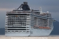 MSC Fantasia RV-281112-08-13.jpg