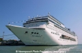 MSC Armonia (OA-040704-1).jpg