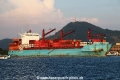 Nordic Beijing RV-280217-01.jpg