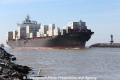 Maersk Duncan RV-070812-03.jpg