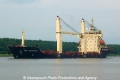 MCP Goteborg (OK-060712-5).jpg