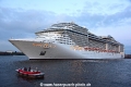MSC Splendida 010515-42.jpg