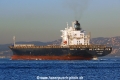 Maersk Delano (OK-101013-2).jpg