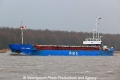 RMS Libava (OK-090311-0).jpg