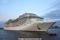 MSC Splendida 010515-53.jpg