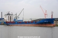 Thea 2 JG-010314.jpg