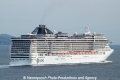 MSC Divina (MM-120912-2).jpg
