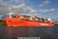 Monte Azul 041120-08.jpg