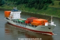 Tertia K-200695.jpg