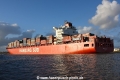 Monte Azul 041120-19.jpg