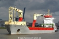Maxima OS-020408-13.jpg