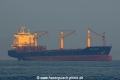 Northern Endeavour OS-291008-01.jpg
