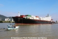 Maersk Duncan RV-080812-08.jpg