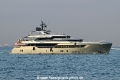 Paiza One OS-011125-01.jpg