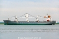 Norwid (OK-240608-1).jpg